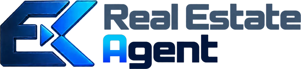 EuKreate Agent