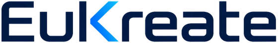 EuKreate