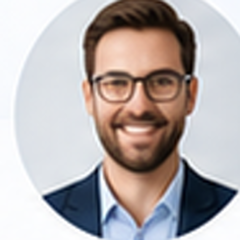 Real estate agent